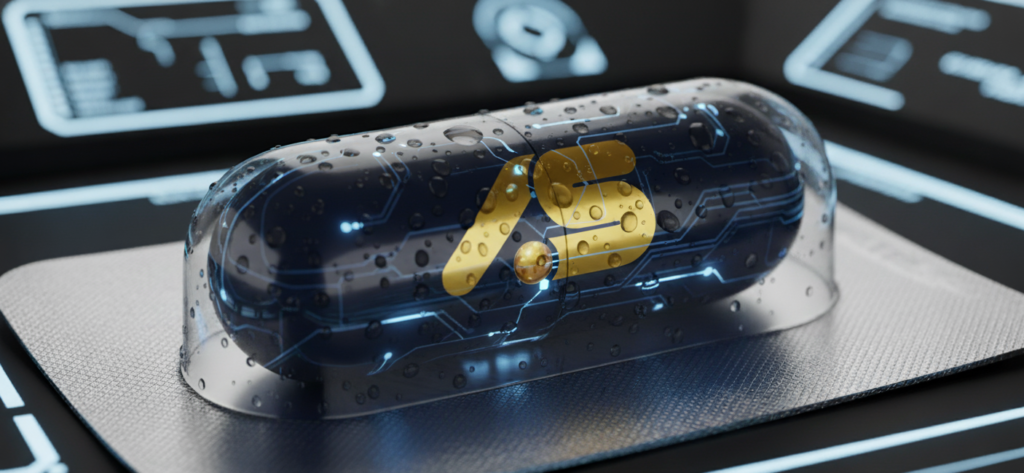 avenue sols, website development, WordPress, Shopify, custom coding, web design, responsive websites, eCommerce development