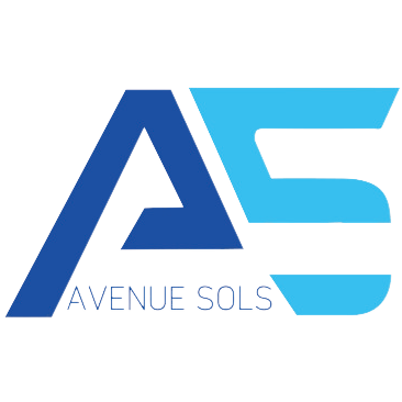 Avenue Sol's 