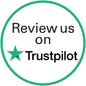 Give Avenue Sols Review on Trustpilot . Avenue Sols in now on trustpilots