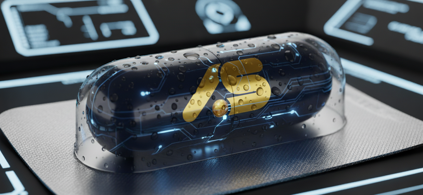 avenue sols, website development, WordPress, Shopify, custom coding, web design, responsive websites, eCommerce development