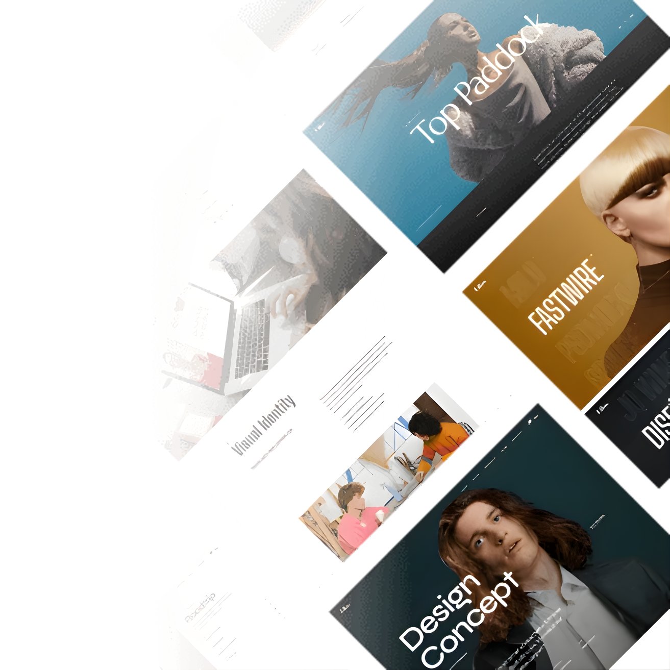 website development with avenuesols.com avenue sols