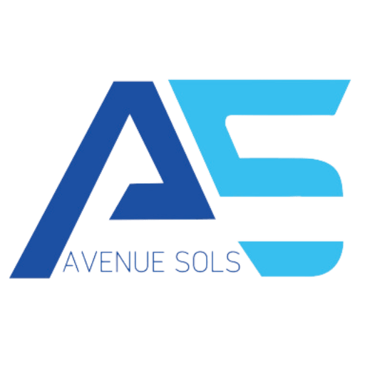 Avenue Sol's