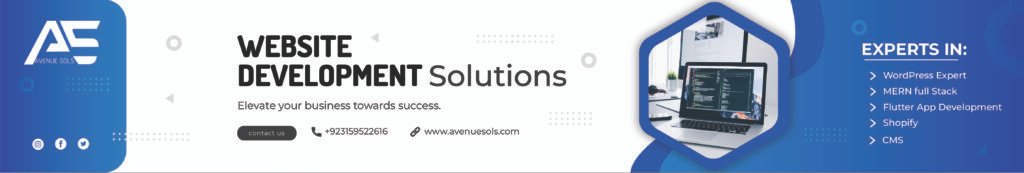 privacy , Refund and Returns policy by Avenue Sol's