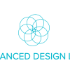 behanced