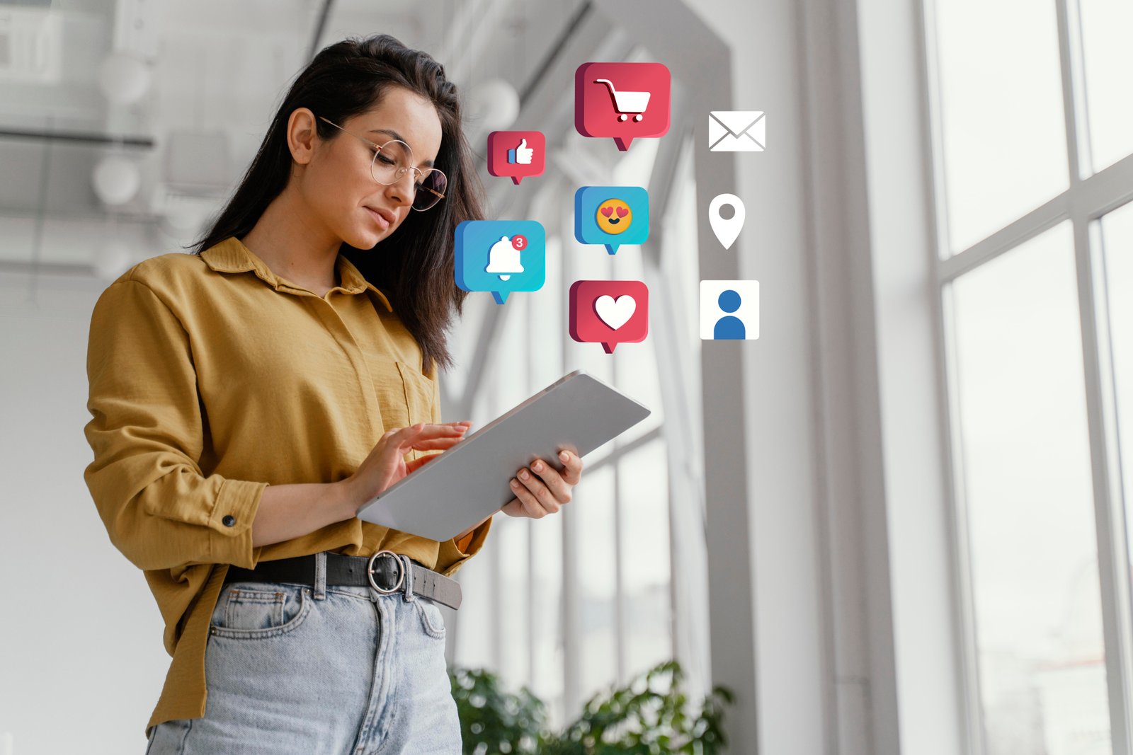 content Marketing
