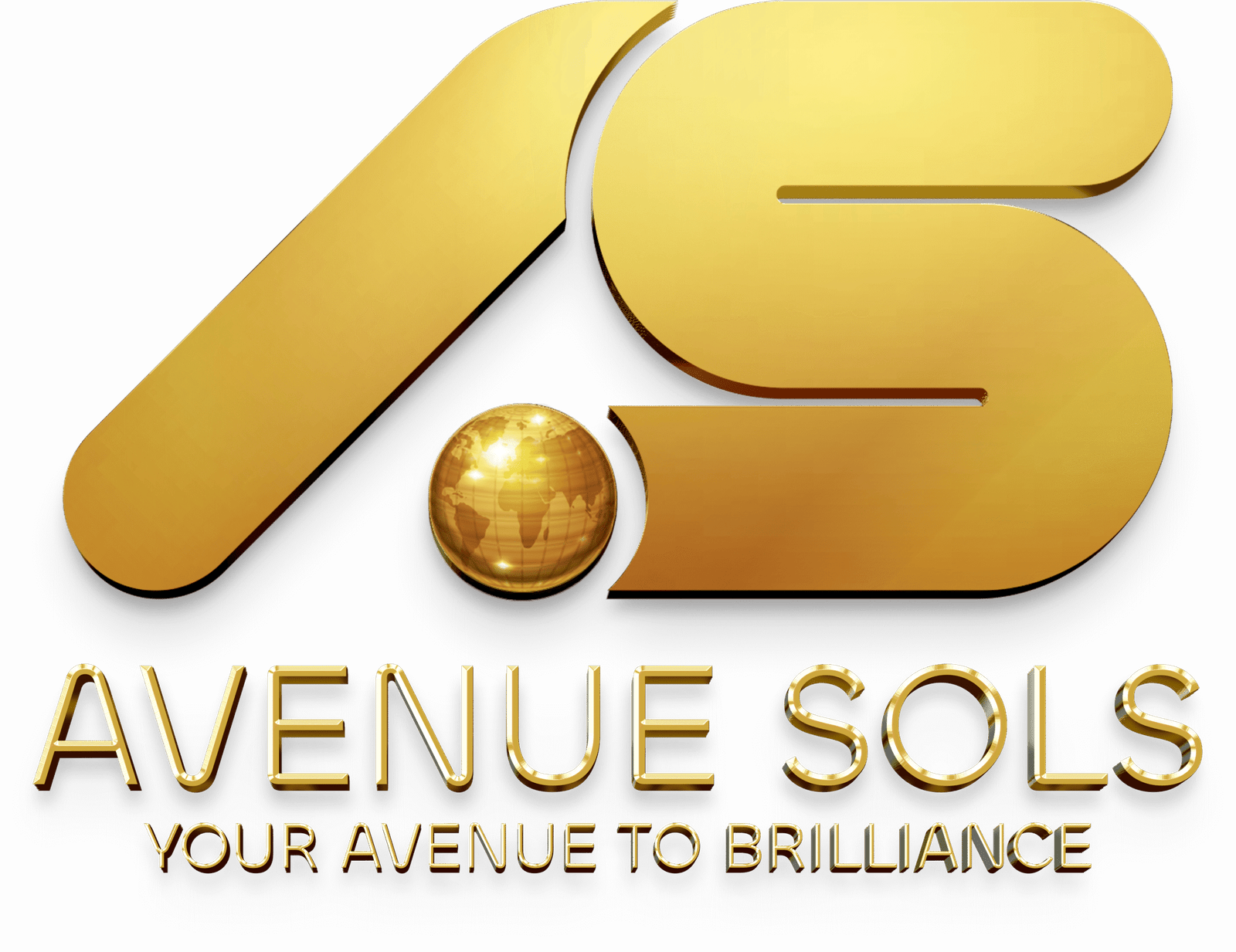 avenue sols website development experts
