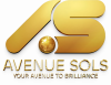 http://avenue%20sols%20website%20development%20experts